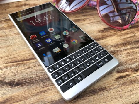 blackberry key2 drop test|blackberry key 2 price.